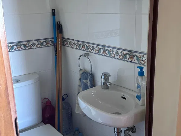 Piso en avenida de Oza, 240 - Foto 31