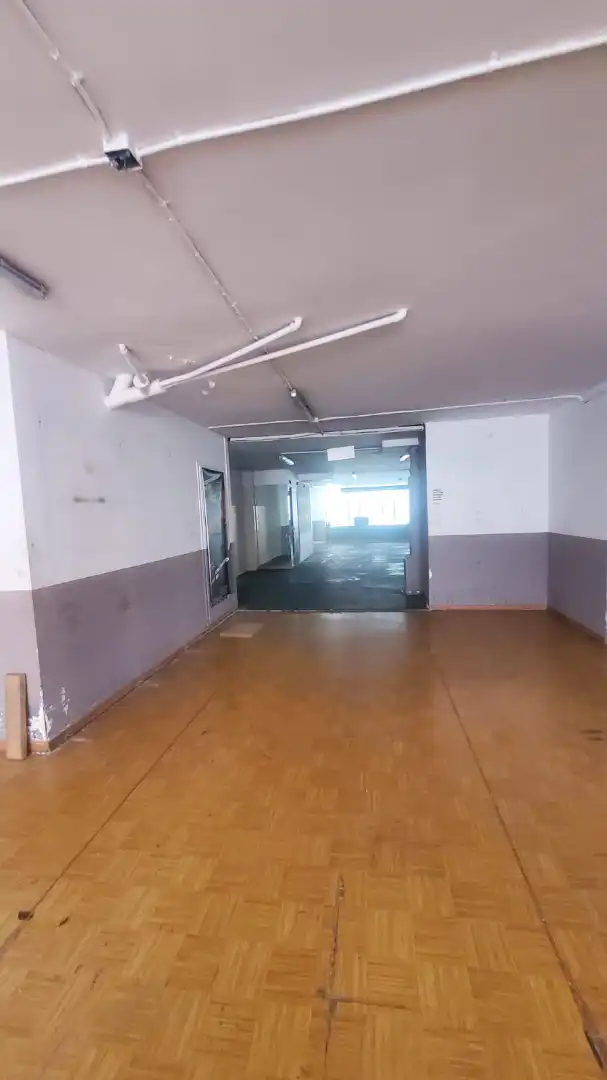 Local comercial en  Carrer de Francesc Moragas - Foto 18