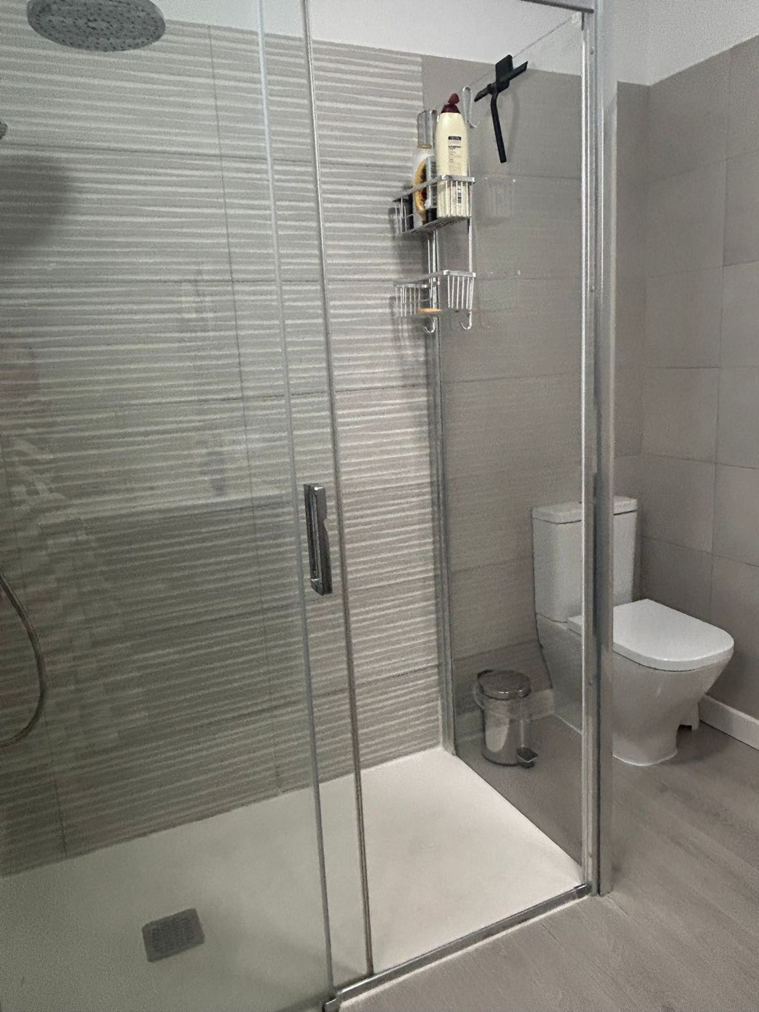 Ático en Calle Pedro de Vera, 22, Arenales - Lugo - Avda Marítima - Foto 20
