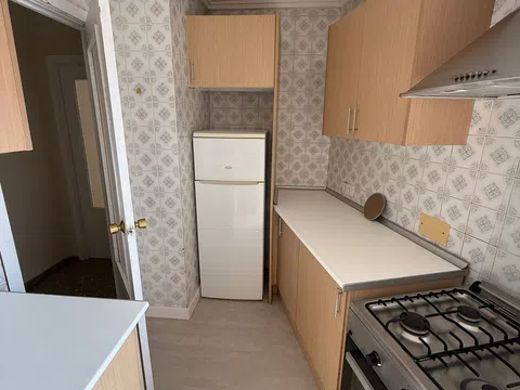 Piso en calle de Fuencaliente, 10 - Foto 33