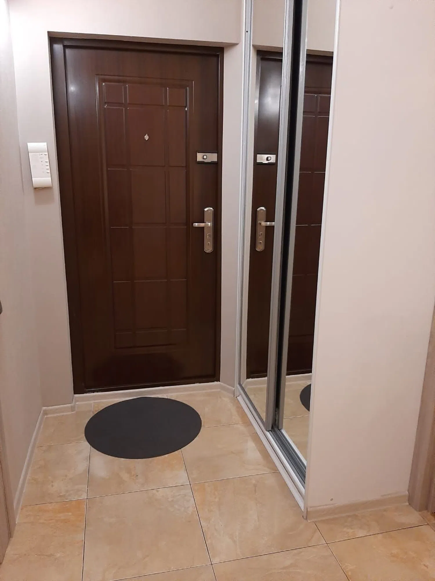 Piso en calle de Embajadores, 90 - Foto 2