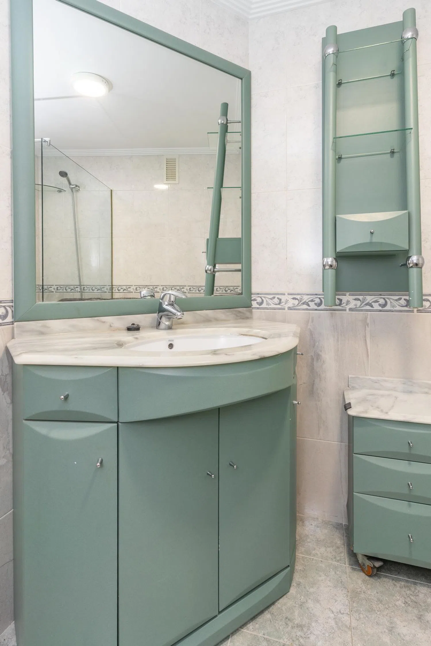 Piso en calle Carreño, 10 - Foto 6