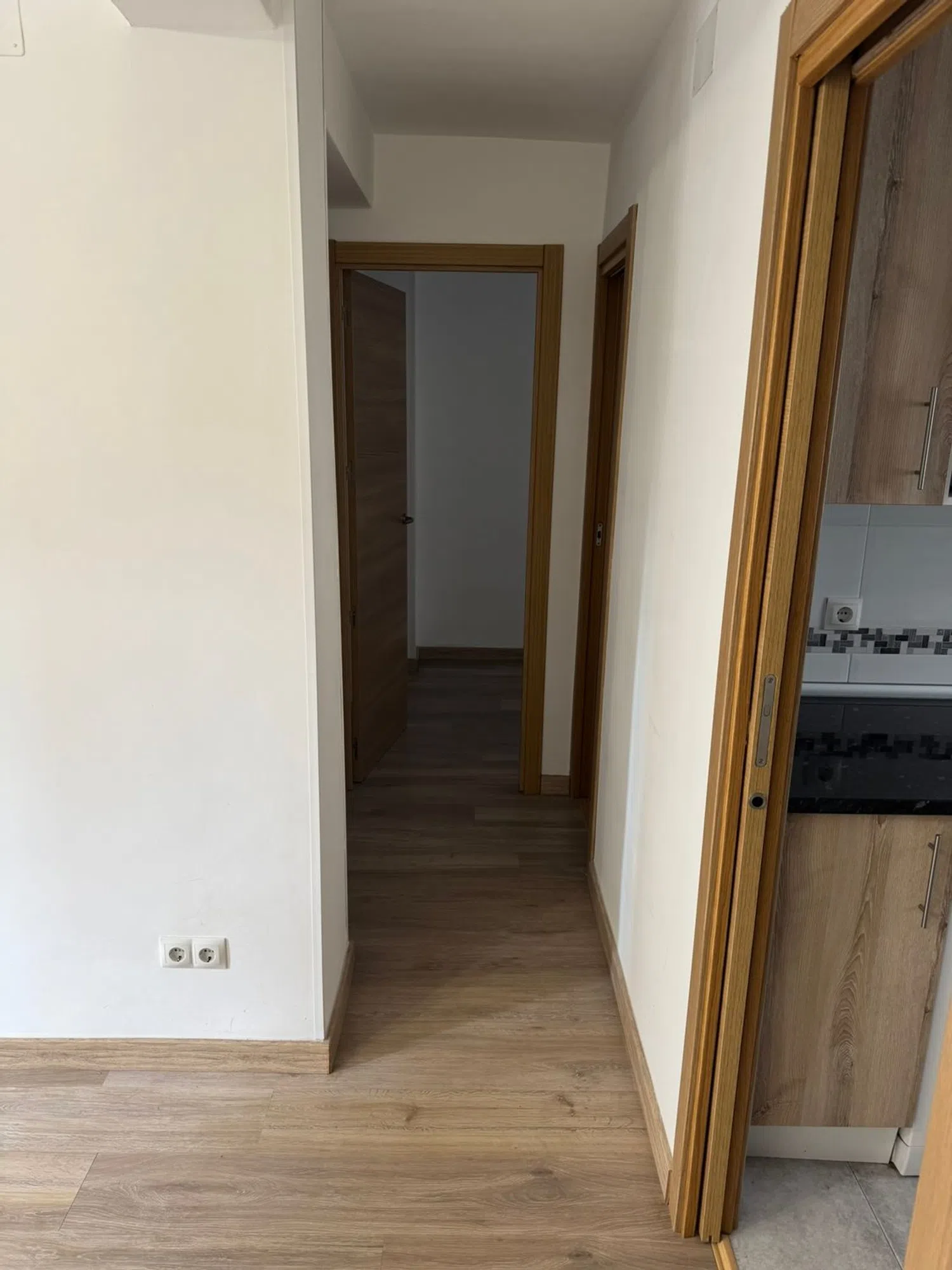 Piso en calle Chantada, 17 - Foto 6