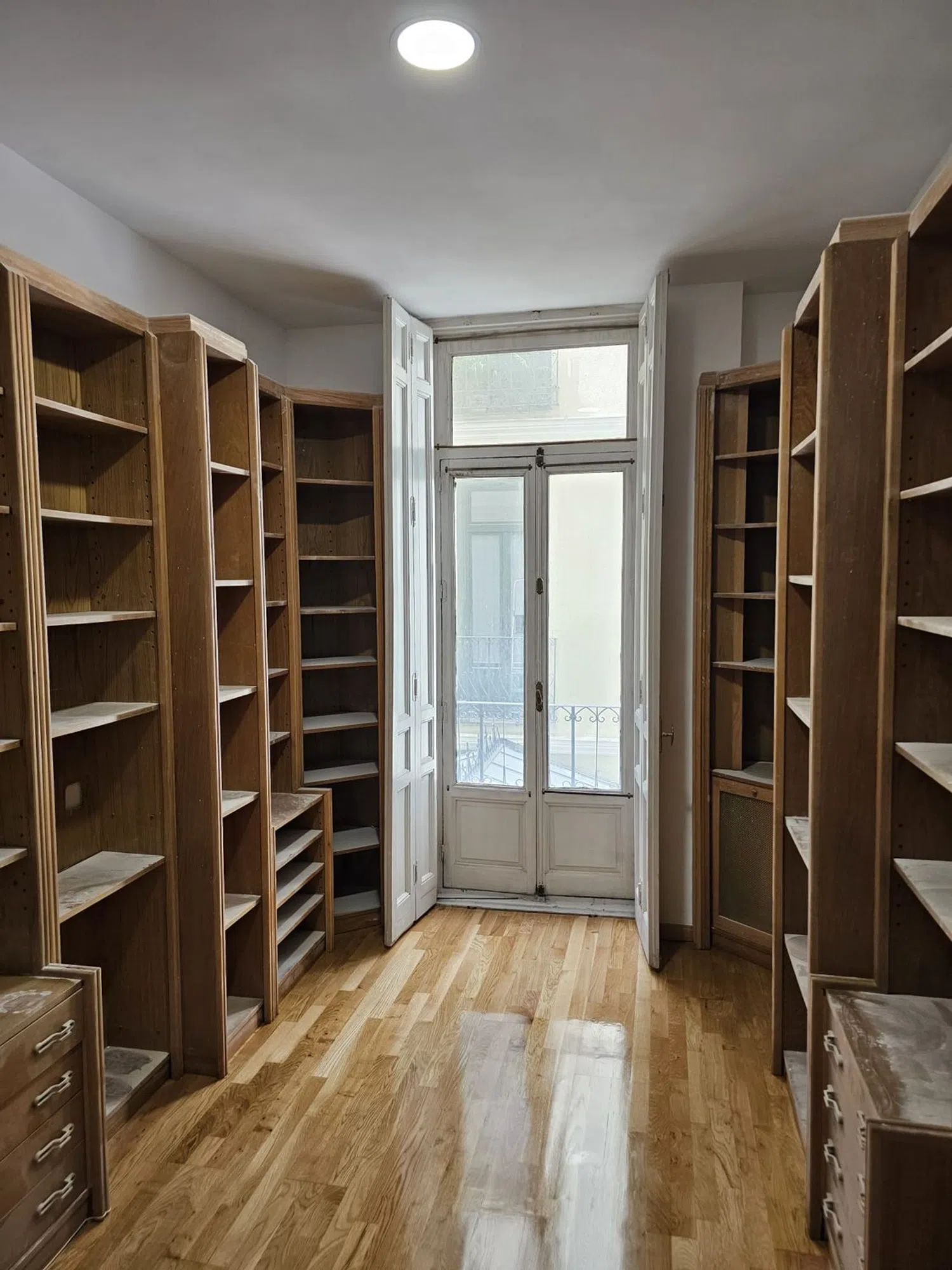 Piso en paseo de la Infanta Isabel, 7 - Foto 31