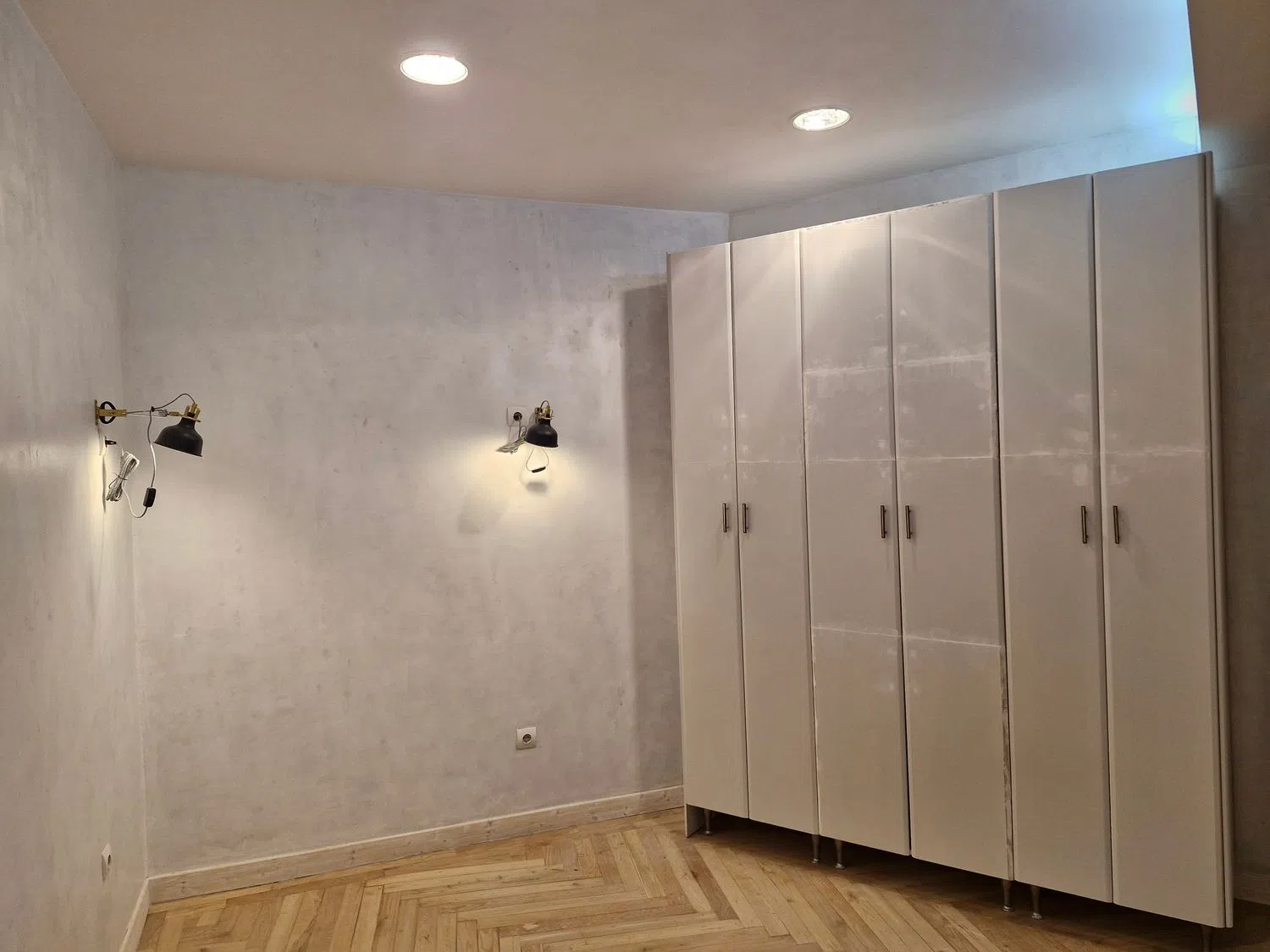 Piso en calle de Alfonso XII, 58 - Foto 29