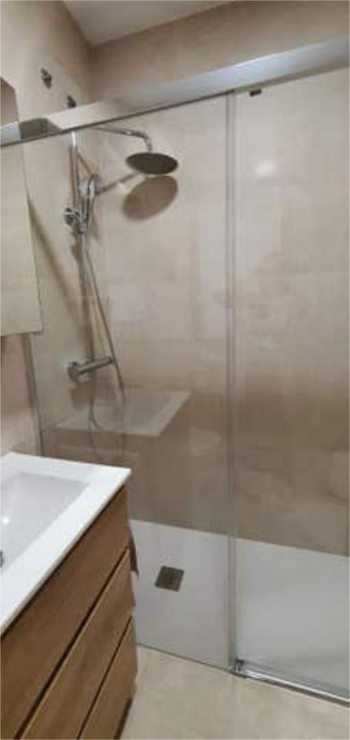 Apartamento en Centro - Foto 4