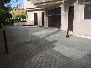 Piso en  Calle Olmos 47 - Foto 10