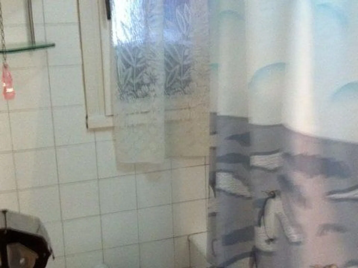 Piso en calle Álvarez Lorenzana, 21 - Foto 9