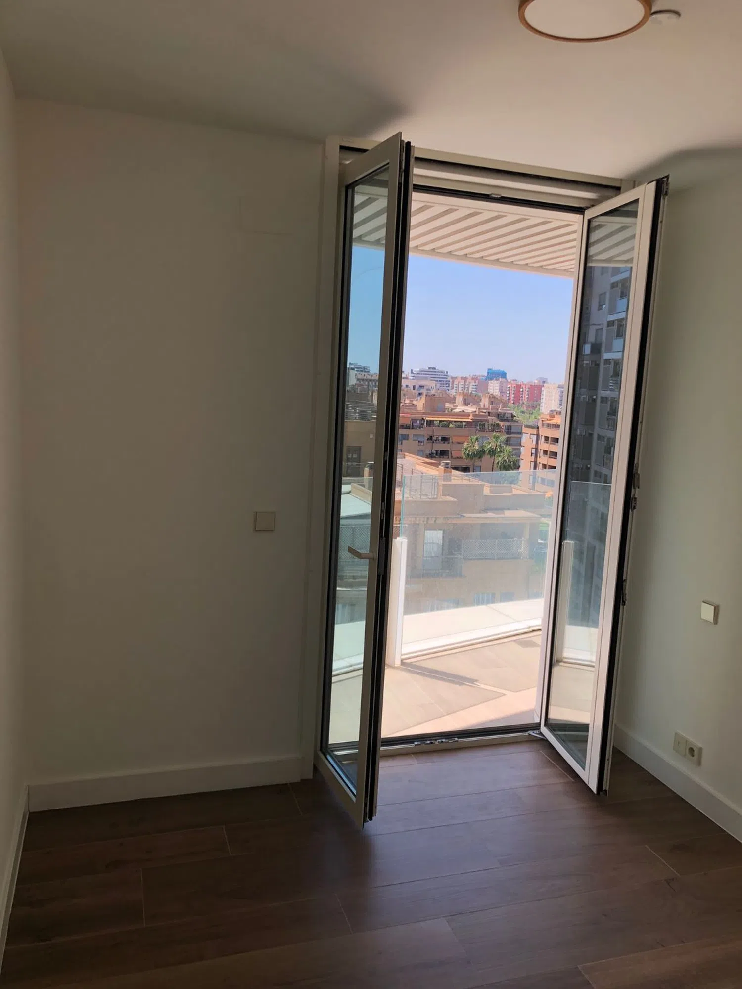 Piso en calle de la Marina Alta, 6 - Foto 20