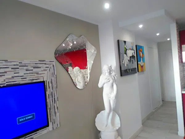 Piso en calle Noelia Afonso Cabrera, 6 - Foto 4