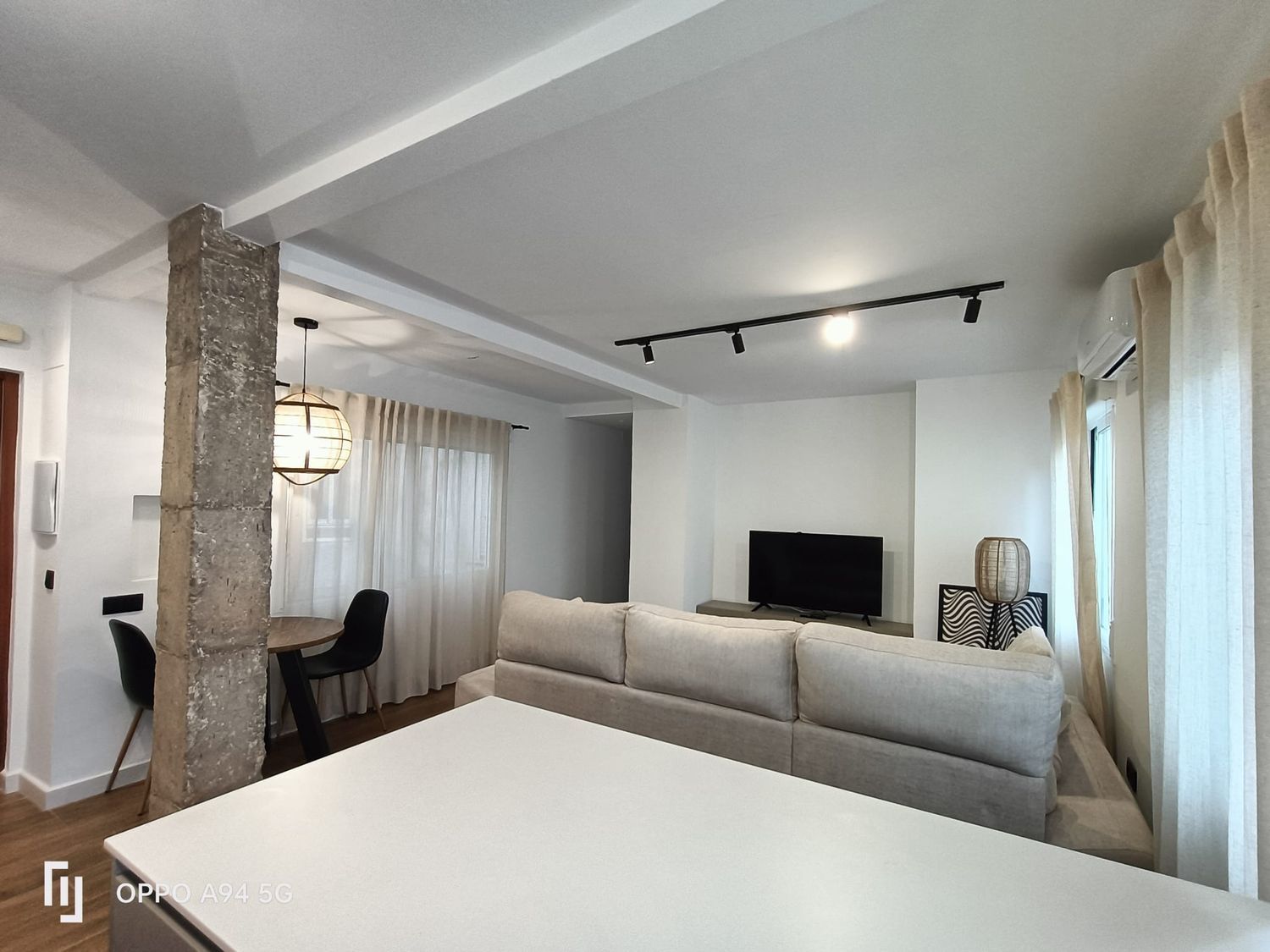 Piso en calle de la Previsión, 999 - Foto 5