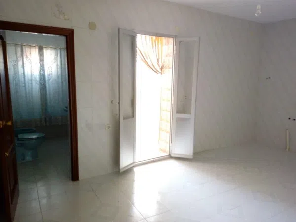 Casa de pueblo en Calle Amparo, 20 - Foto 18