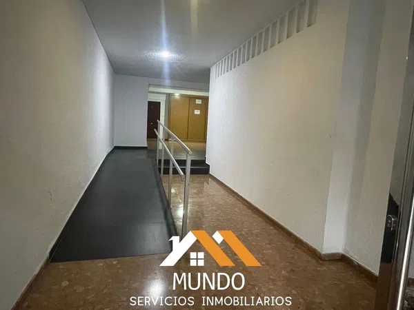 Piso en Avenida al Vedat, Zona Avenida al Vedat, Zona Avenida al Vedat - Foto 9