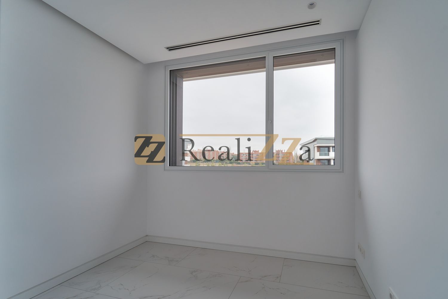 Piso en Avenida de Luis García Cereceda, 3, La Finca - Foto 24