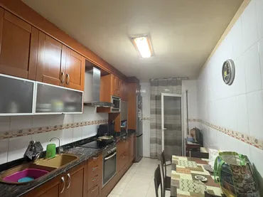 Piso en  Carrer de l'Esdevenidor 11B - Foto 16