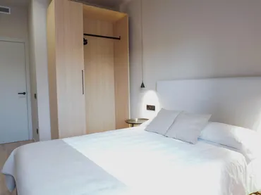 Piso en Badalona - Foto 16