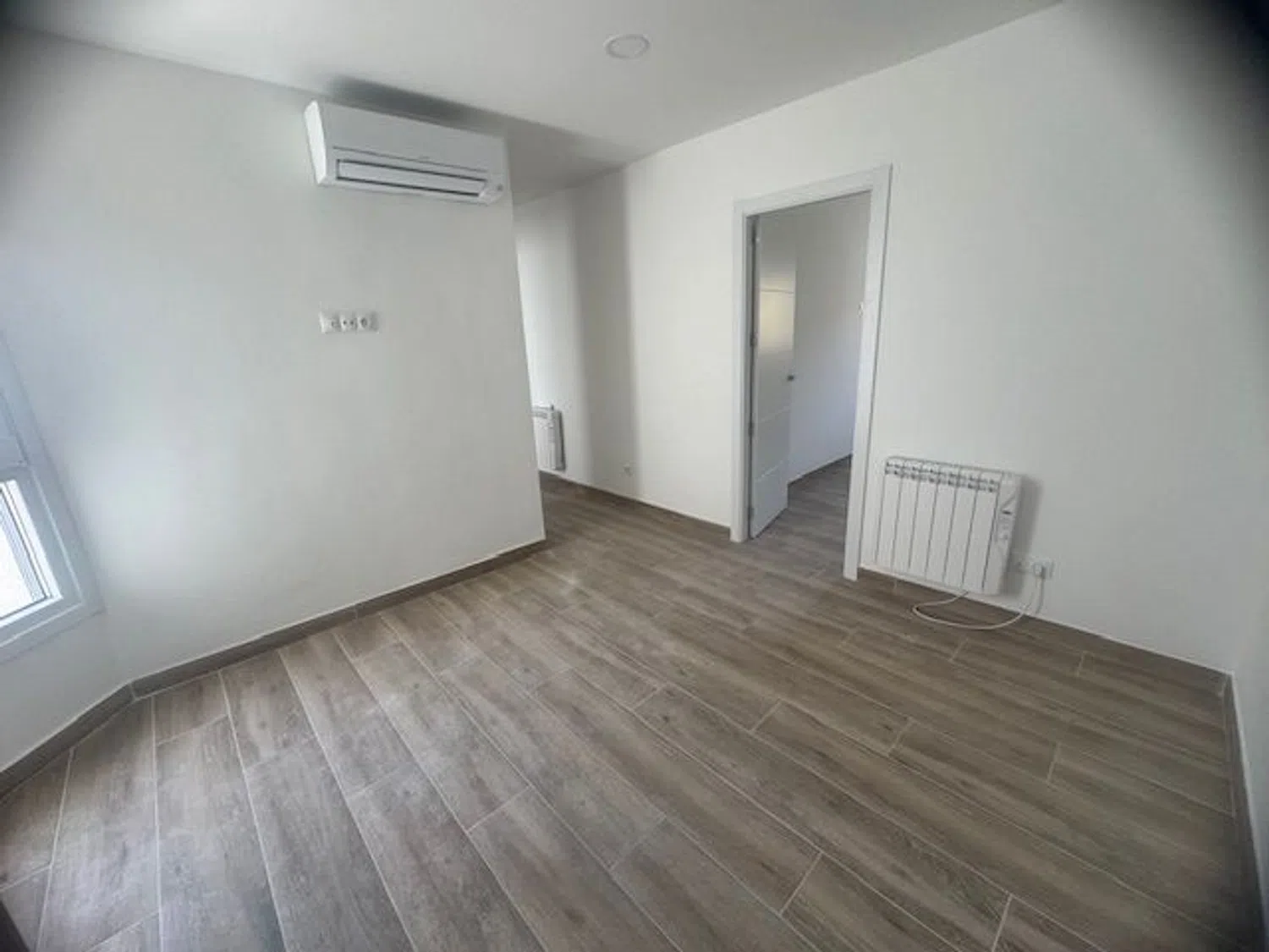 Piso en calle de Vicente Martín Arias, 7 - Foto 3