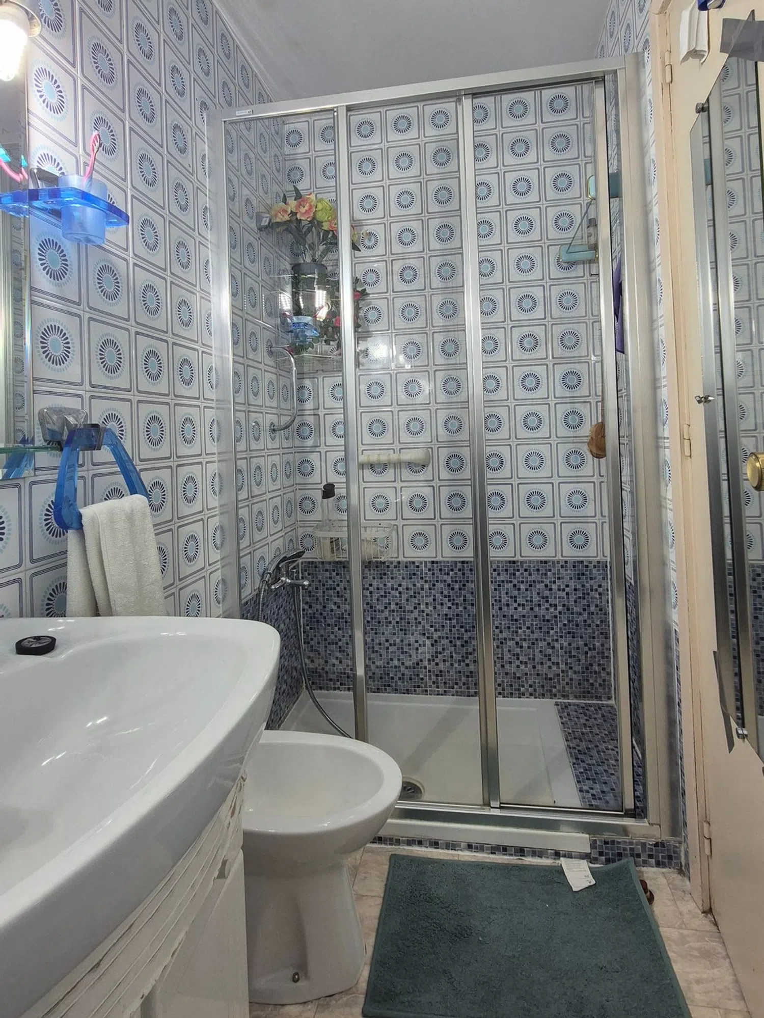 Piso en Barrio San Cristóbal - Foto 9