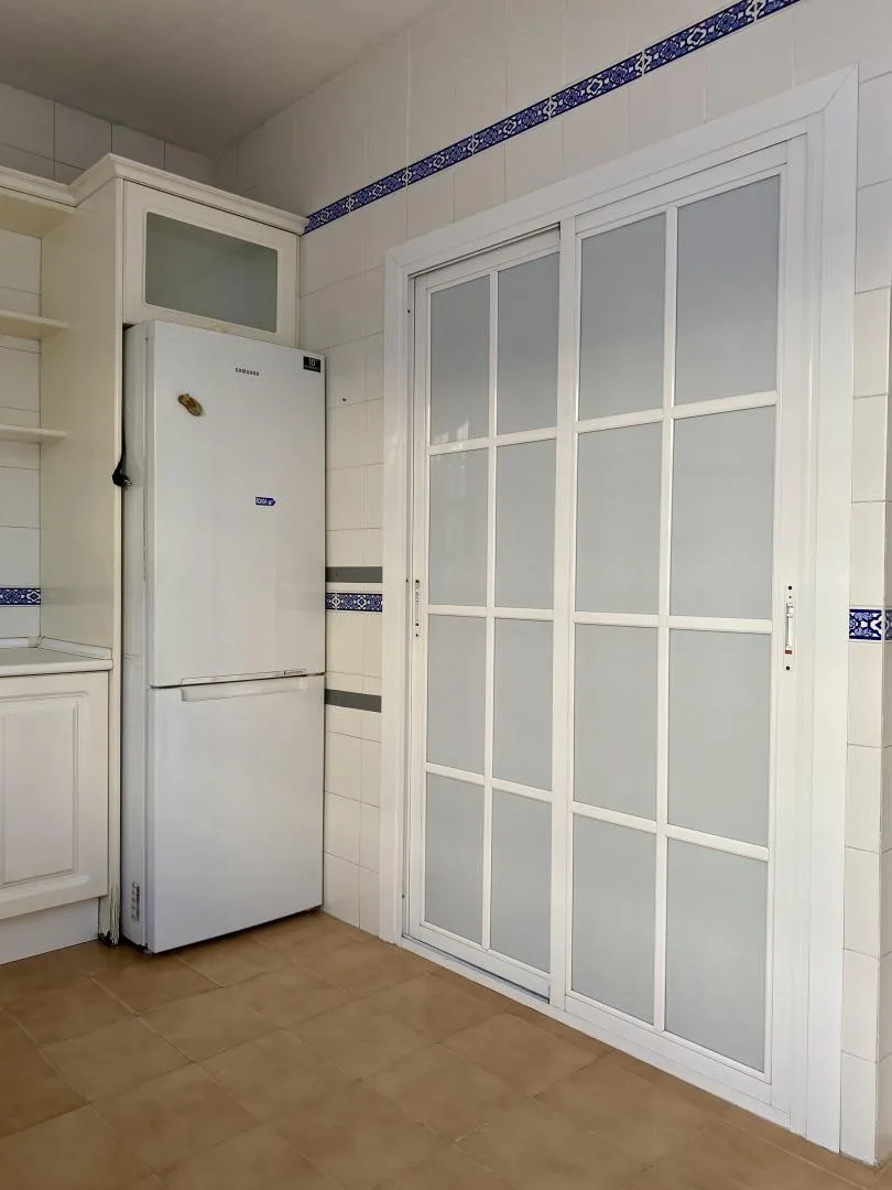 Casa adosada en  Calle Silos 61 - Foto 6