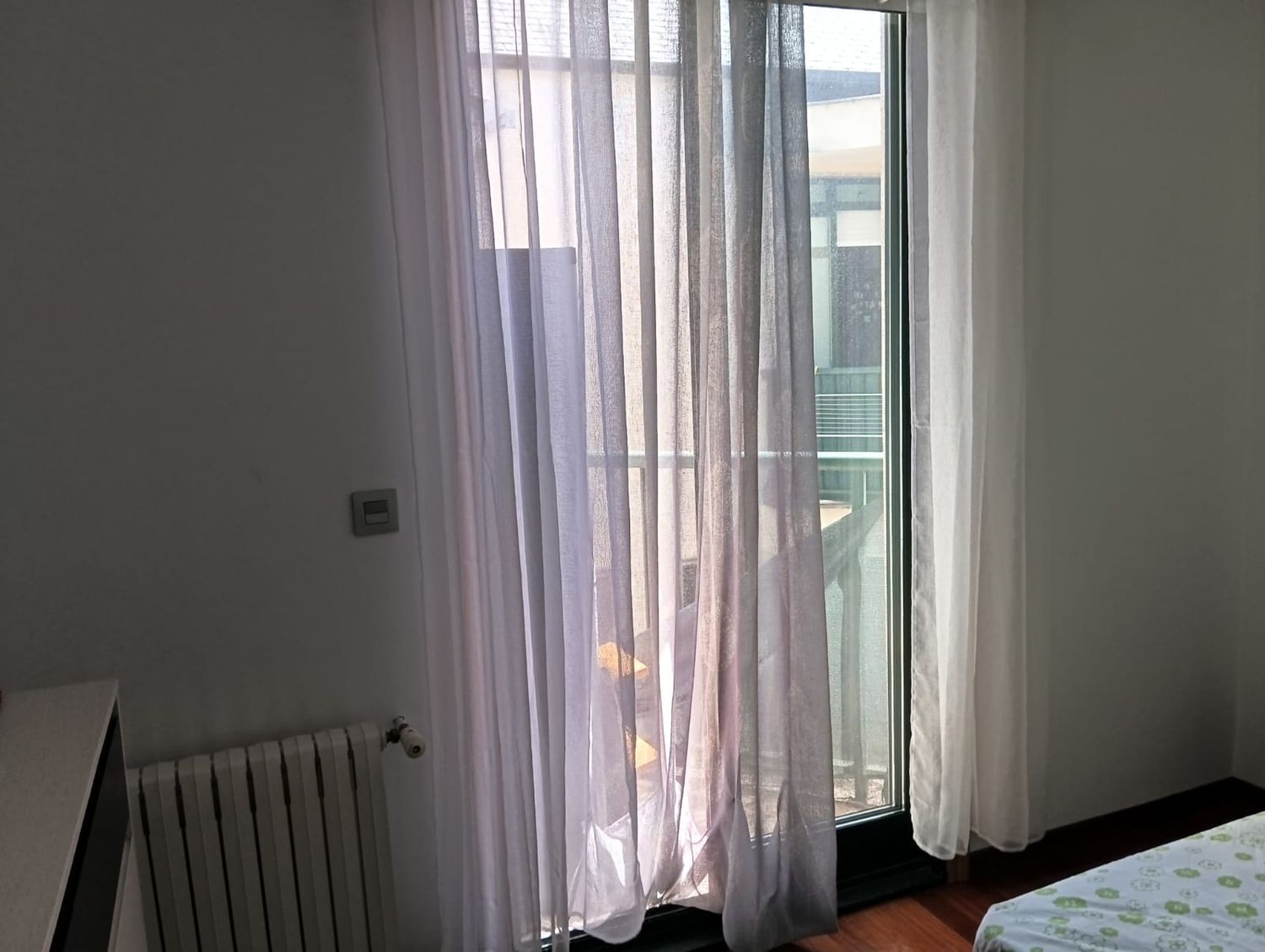 Ático en Calle Regato dos Muíños, 19 - Foto 14