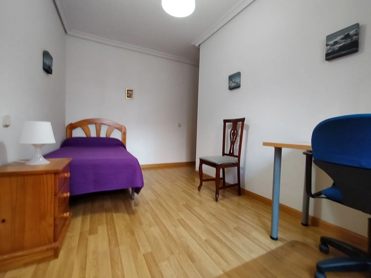 Piso en avenida de Portugal, 47 - Foto 19