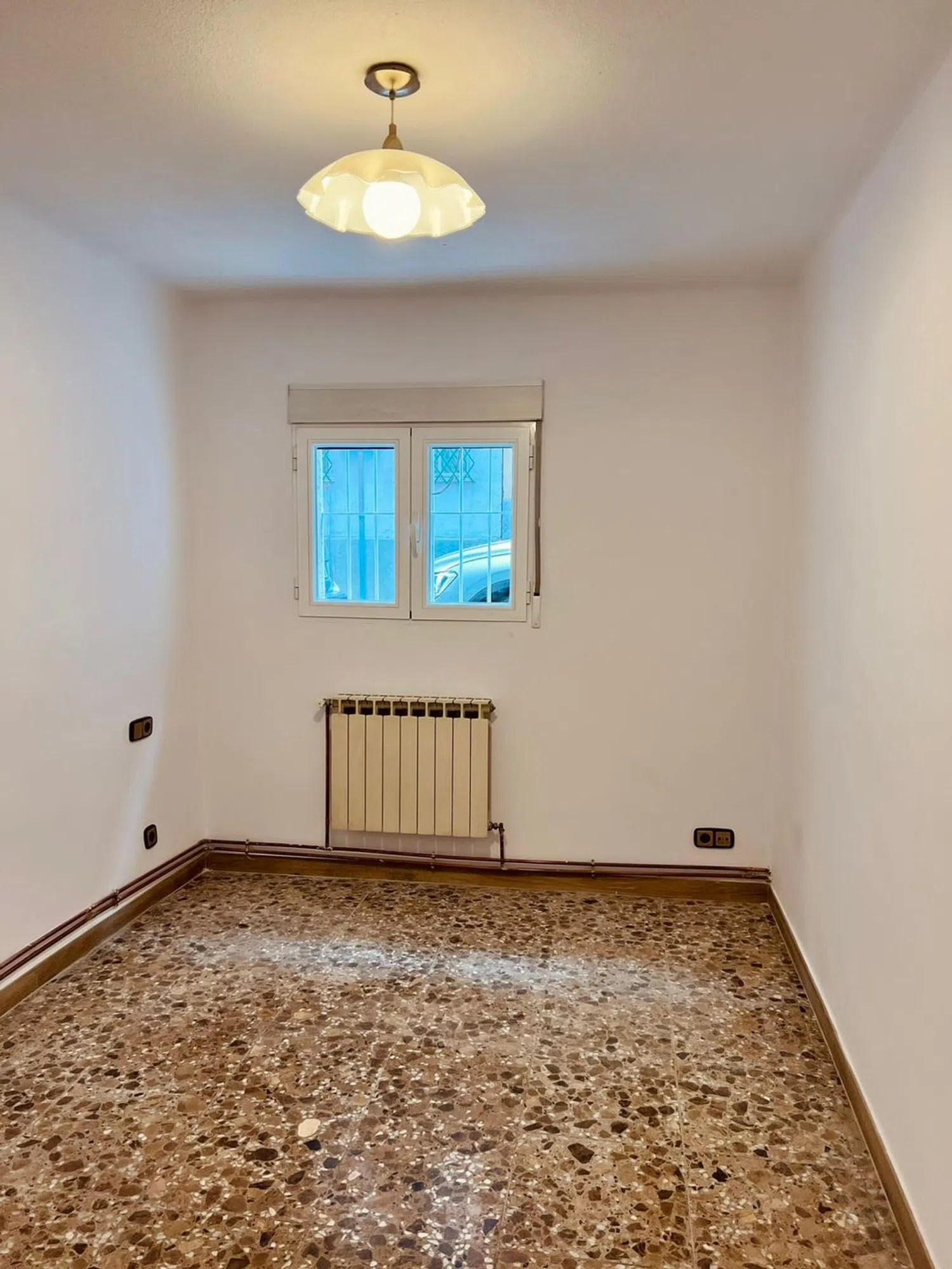 Piso en calle de los Sagrados Corazones, 10 - Foto 7