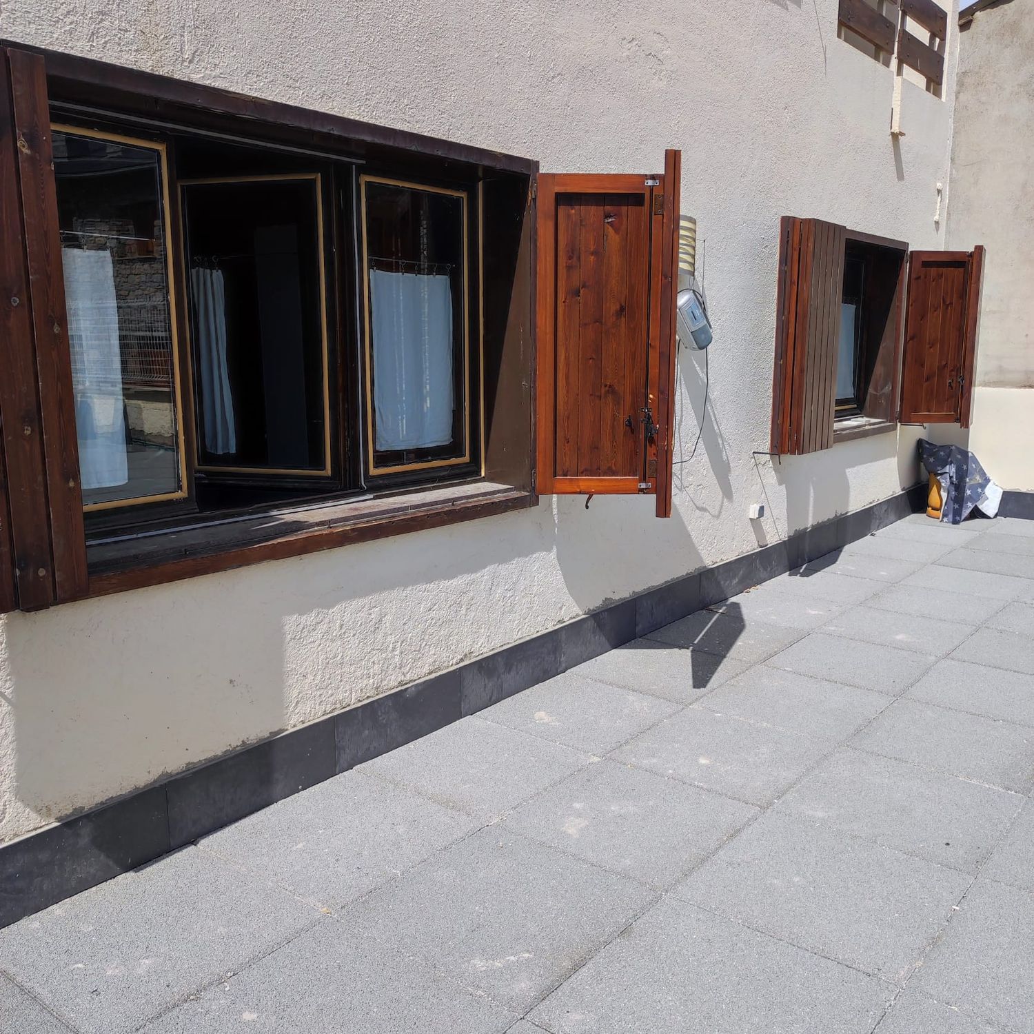 Piso en Calle Ponent, 1 - Foto 10