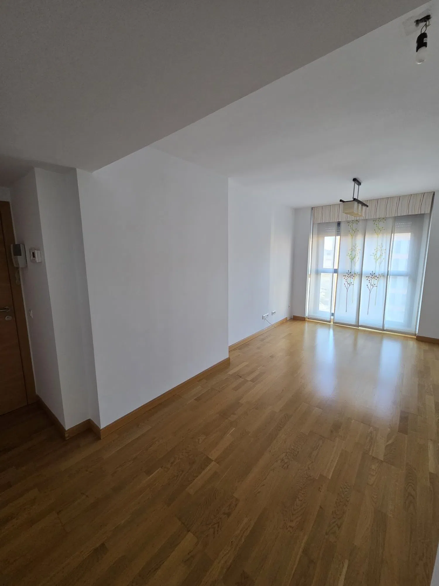 Piso en calle villamayor de santiago, 1 - Foto 11