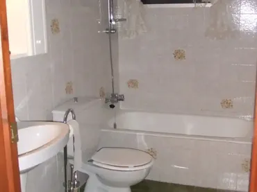Apartamento en  Avenida Juan Carlos I 1 - Foto 13