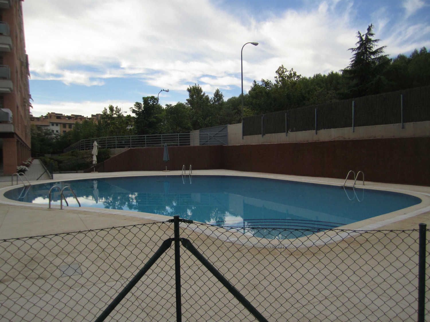 Piso - Foto 11