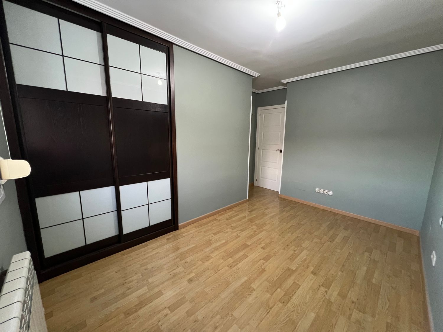 Piso en avenida Carlos V, 79 - Foto 32