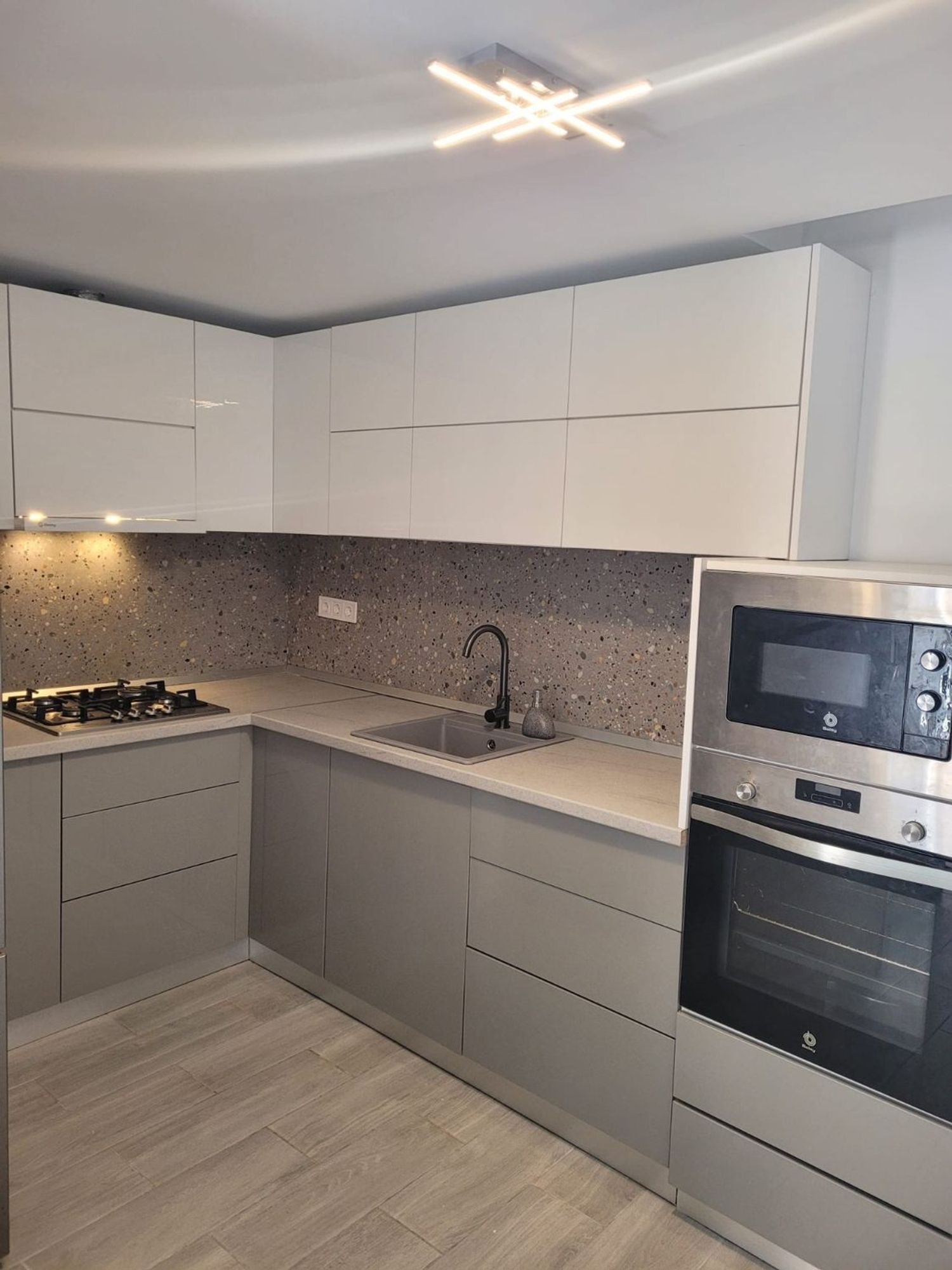 Chalet adosado en Calle de Sant Gaietà, 8, Casco Urbano, Casco Urbano - Foto 16