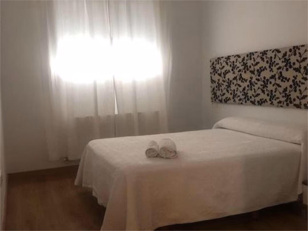 Piso en  Avenida de la Ilustración 115 - Foto 12