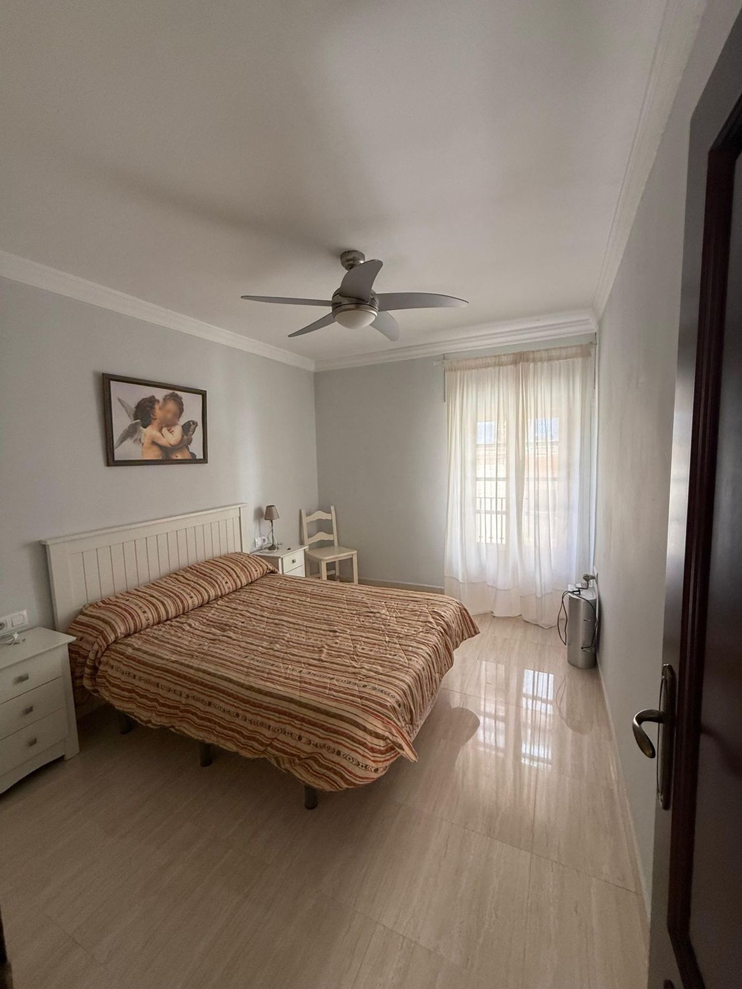 Casa o chalet independiente en Calle Mediodía, 12, V Centenario-Piletas-Capuchinos, V Centenario-Piletas-Capuchinos - Foto 20