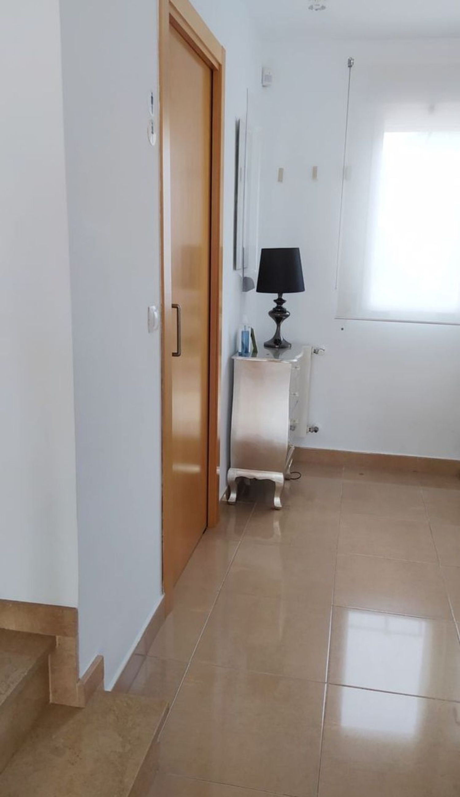 Casa o chalet independiente en Calle Número 33, 18 - Foto 4