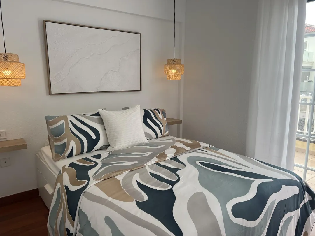 Chalet en  Calle Tinguafaya 70 - Foto 8