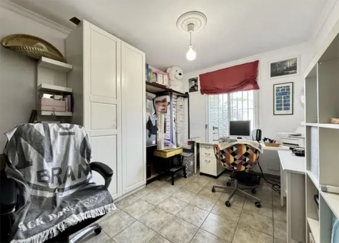 Chalet en  Calle Poniente 3 - Foto 20