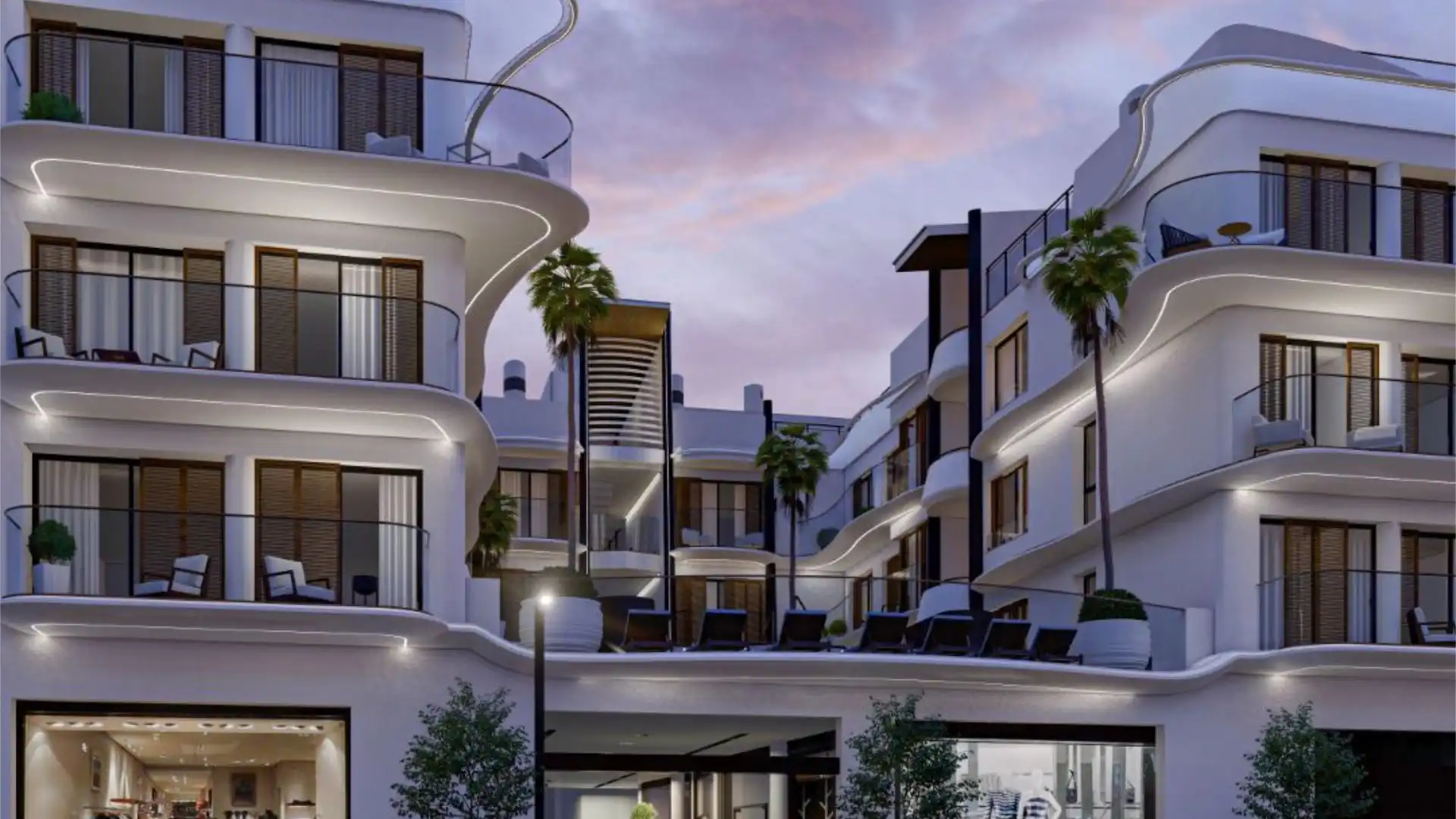 Piso en  Calle Caridad 6 - Foto 48