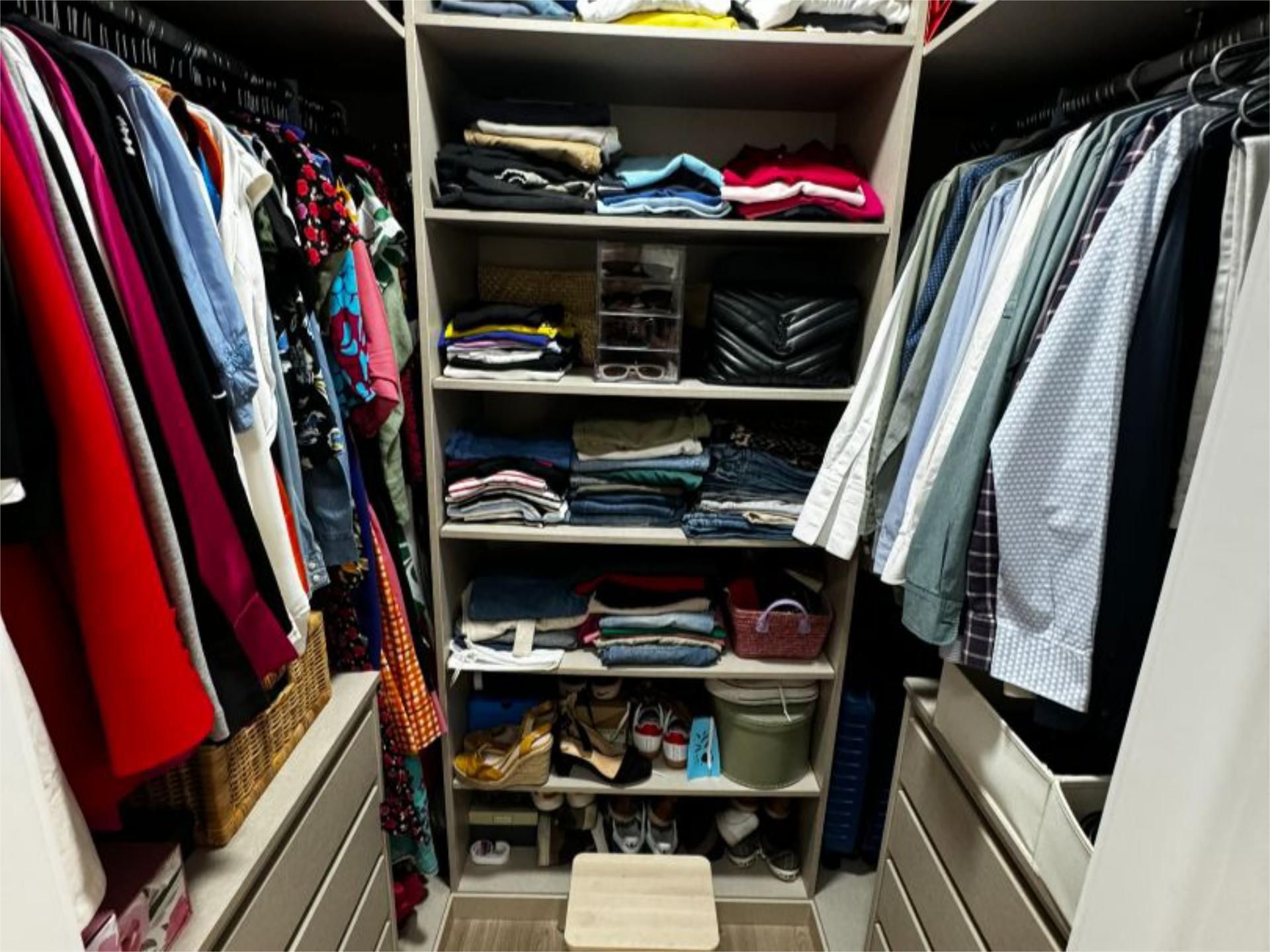 Piso en  Calle Bornos 24D - Foto 16