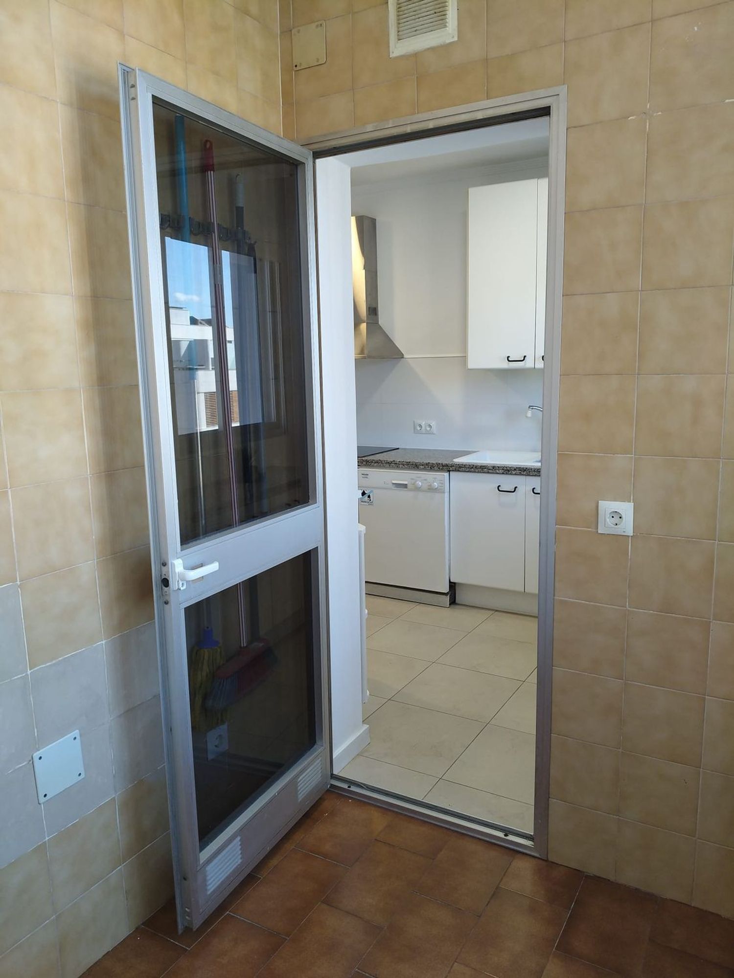 Piso en avenida del Pintor Joaquín Sorolla, 10 - Foto 17