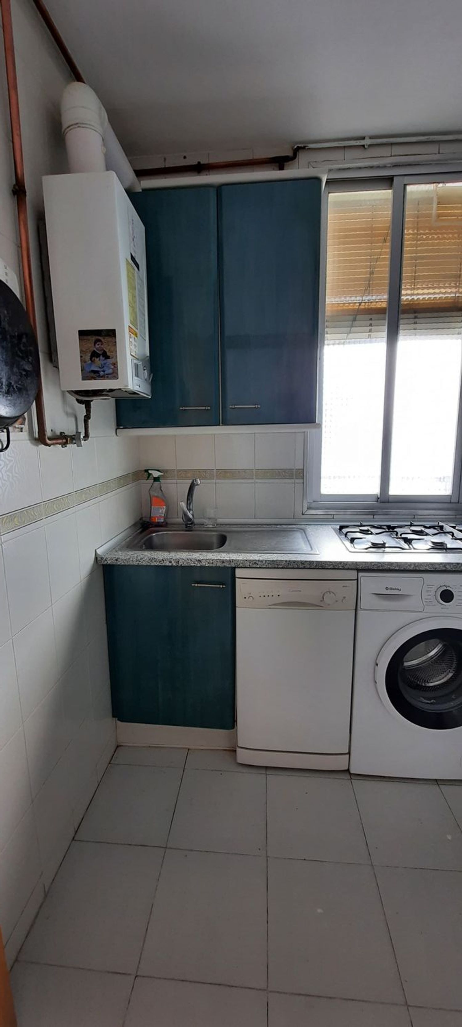 Ático en Calle de Canillas, 20, Prosperidad - Foto 26