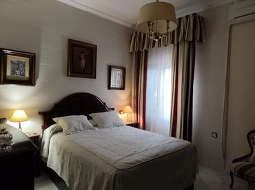 Casa adosada en  Calle Julián Romero 2 - Foto 9