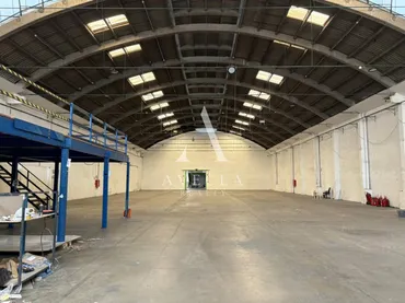 Nave Industrial en  Calle Cobalt 31-9 - Foto 9