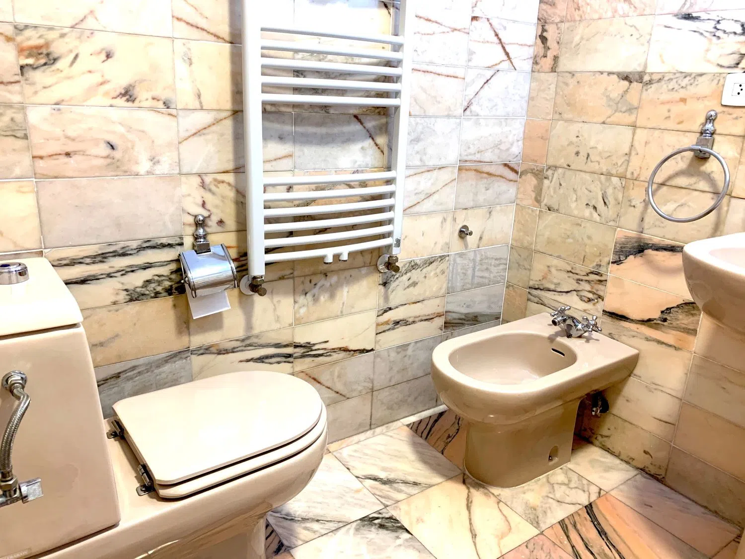 Ático en calle de Maluquer, 4 - Foto 21