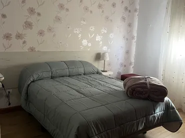 Apartamento en  Calle Marqués de Santa Cruz 3 - Foto 6