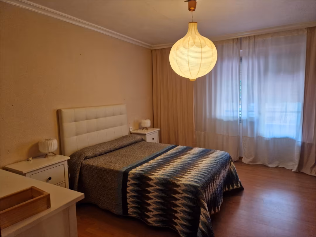 Piso en  Carrer General Prim 1 - Foto 3