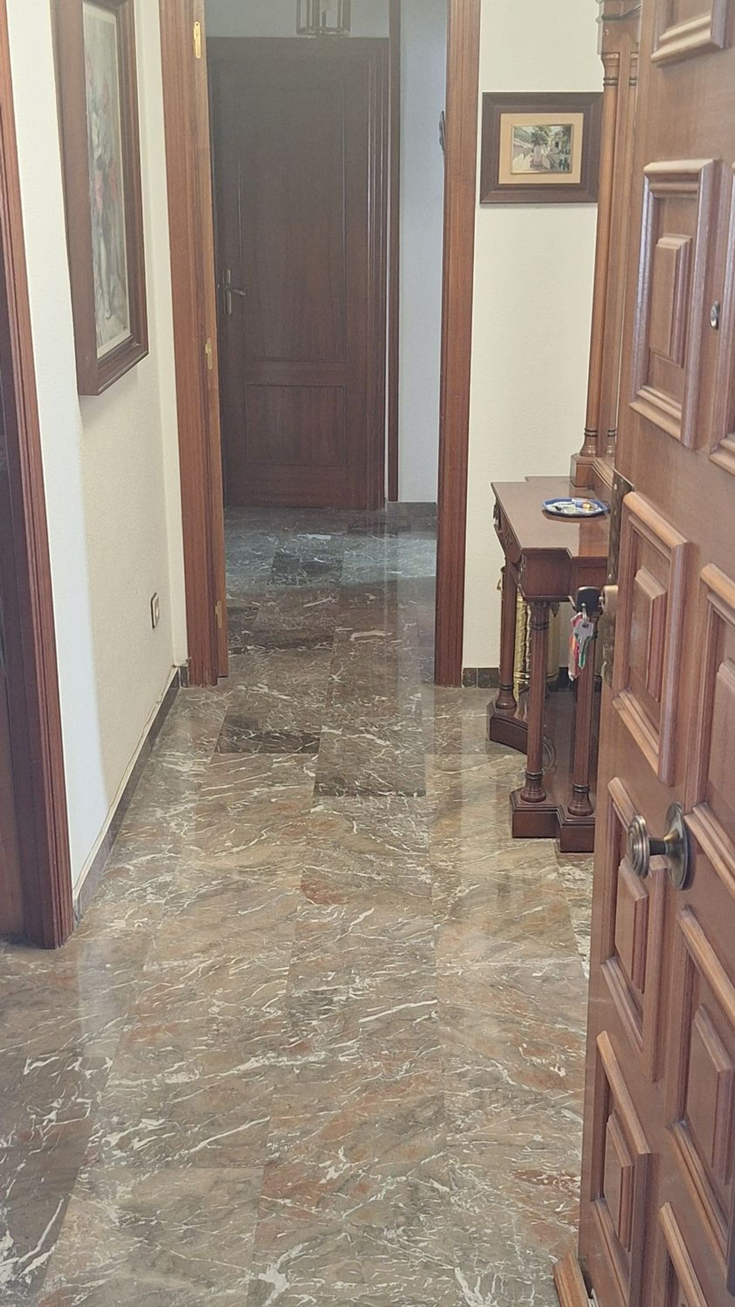 Piso en Avenida Granada, 16 - Foto 14