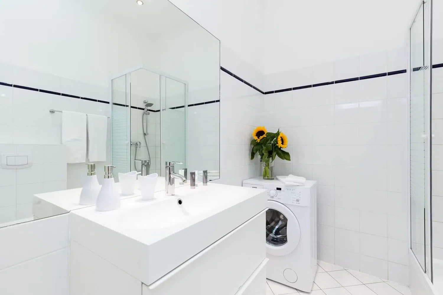 Piso en calle de Roc Boronat, 64 - Foto 15