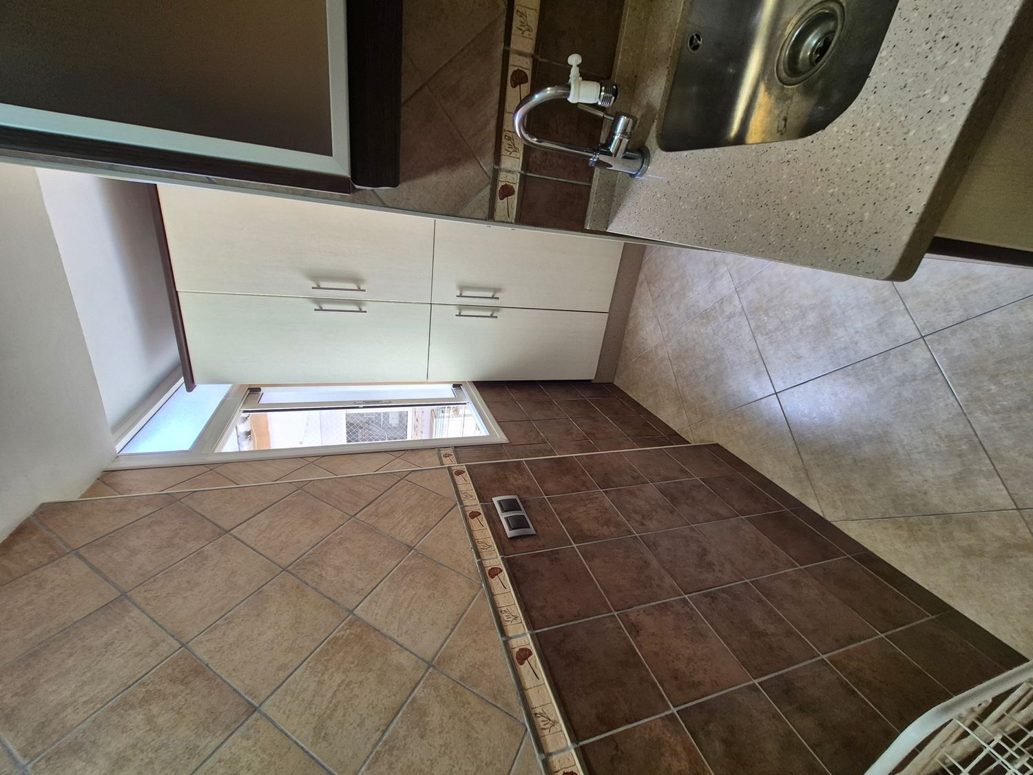 Piso en Conde de Ureña, Málaga - Foto 15