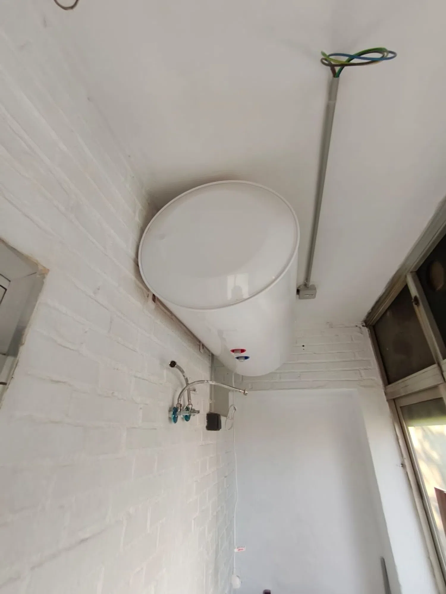 Piso en calle de Calahorra, 30 - Foto 7